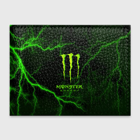 Обложка для студенческого билета с принтом MONSTER ENERGY в Новосибирске, натуральная кожа | Размер: 11*8 см; Печать на всей внешней стороне | amg | auto | bmw | honda | jdm | mercedes | nissan | porsche | racing | sport | subar | toyota | автомобил | автомобильные | киа | лексус | марка | машины | митсубиси | ниссан | порше | спорт | субару | тесла | тойота | хонда