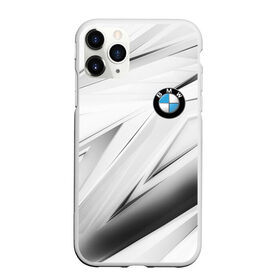 Чехол для iPhone 11 Pro Max матовый с принтом BMW M PERFORMANCE в Новосибирске, Силикон |  | bmw | bmw motorsport | bmw performance | carbon | m | m power | motorsport | performance | sport | бмв | карбон | моторспорт | спорт