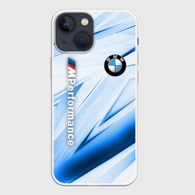 Чехол для iPhone 13 mini с принтом BMW | БМВ в Новосибирске,  |  | bmw | bmw motorsport | bmw performance | carbon | m | m power | motorsport | performance | sport | бмв | карбон | моторспорт | спорт