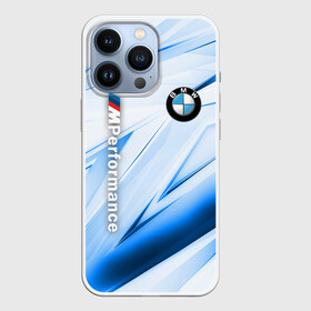 Чехол для iPhone 13 Pro с принтом BMW | БМВ в Новосибирске,  |  | bmw | bmw motorsport | bmw performance | carbon | m | m power | motorsport | performance | sport | бмв | карбон | моторспорт | спорт