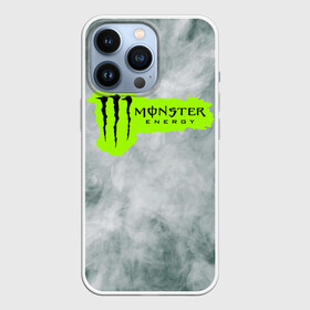 Чехол для iPhone 13 Pro с принтом MONSTER ENERGY (Z) в Новосибирске,  |  | black monster | bmx | claw | cybersport | energy | monster | monster energy | moto | motocross | race | sport | киберспорт | когти | монстер энерджи | монстр | мото | мотокросс | ралли | скейтбординг | спорт | энергия