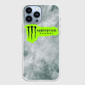 Чехол для iPhone 13 Pro Max с принтом MONSTER ENERGY (Z) в Новосибирске,  |  | black monster | bmx | claw | cybersport | energy | monster | monster energy | moto | motocross | race | sport | киберспорт | когти | монстер энерджи | монстр | мото | мотокросс | ралли | скейтбординг | спорт | энергия