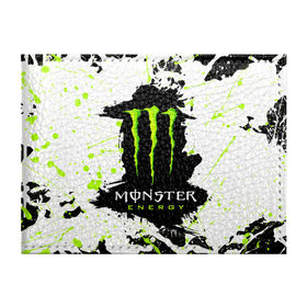 Обложка для студенческого билета с принтом MONSTER ENERGY (Z) в Новосибирске, натуральная кожа | Размер: 11*8 см; Печать на всей внешней стороне | black monster | bmx | claw | cybersport | energy | monster | monster energy | moto | motocross | race | sport | киберспорт | когти | монстер энерджи | монстр | мото | мотокросс | ралли | скейтбординг | спорт | т | энергия