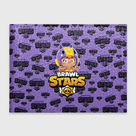 Обложка для студенческого билета с принтом BRAWL STARS BEA в Новосибирске, натуральная кожа | Размер: 11*8 см; Печать на всей внешней стороне | Тематика изображения на принте: 8 bit | 8 бит | bibi | brawl stars | crow | el brown | leon | leon shark | max | mr.p | sally leon | shark | stars | virus | werewolf | акула | биби | вирус | ворон | леон | оборотень | пингвин