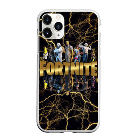 Чехол для iPhone 11 Pro матовый с принтом Fortnite Chapter 2 в Новосибирске, Силикон |  | fortnite | fortnite chapter 2 | logo fortnite | все персонажи | герои фортнайт | лого фортнайт | логотип фортнайт | название фортнайт | тени и призраки | фортнайт | фортнайт глава 2