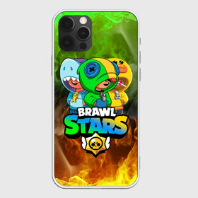 Чехол для iPhone 12 Pro Max с принтом BRAWL STARS LEON TRIO в Новосибирске, Силикон |  | bibi | brawl stars | coach mike | crow | gale | leon | leon shark | max | mecha crow | mortis | mr.p | phoenix | sally leon | sandy | spike | sprout | tara | unicorn | virus 8 bit | werewolf | ворон | оборотень