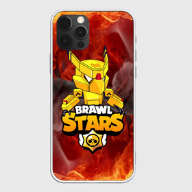 Чехол для iPhone 12 Pro Max с принтом BRAWL STARS CROW в Новосибирске, Силикон |  | bibi | brawl stars | coach mike | crow | gale | leon | leon shark | max | mecha crow | mortis | mr.p | phoenix | sally leon | sandy | spike | sprout | tara | unicorn | virus 8 bit | werewolf | ворон | оборотень