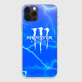 Чехол для iPhone 12 Pro Max с принтом MONSTER ENERGY в Новосибирске, Силикон |  | energy | honda | mercedes | monster energy | porsche | racing | sport | toyota | автомобил | автомобильные | марка | машины | митсубиси | монстр | монстр энерджи | порше | спорт | тесла | тойота | хонда