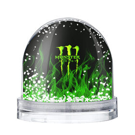 Снежный шар с принтом MONSTER ENERGY в Новосибирске, Пластик | Изображение внутри шара печатается на глянцевой фотобумаге с двух сторон | energy | honda | mercedes | monster energy | porsche | racing | sport | toyota | автомобил | автомобильные | марка | машины | митсубиси | монстр | монстр энерджи | порше | спорт | тесла | тойота | хонда