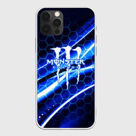 Чехол для iPhone 12 Pro Max с принтом MONSTER ENERGY в Новосибирске, Силикон |  | energy | honda | mercedes | monster energy | porsche | racing | sport | toyota | автомобил | автомобильные | марка | машины | митсубиси | монстр | монстр энерджи | порше | спорт | тесла | тойота | хонда