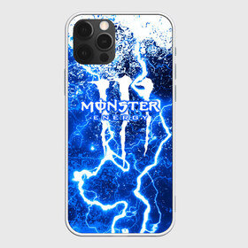 Чехол для iPhone 12 Pro Max с принтом MONSTER ENERGY в Новосибирске, Силикон |  | energy | honda | mercedes | monster energy | porsche | racing | sport | toyota | автомобил | автомобильные | марка | машины | митсубиси | монстр | монстр энерджи | порше | спорт | тесла | тойота | хонда