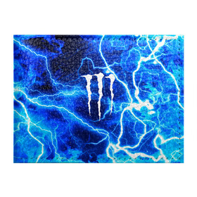 Обложка для студенческого билета с принтом MONSTER ENERGY в Новосибирске, натуральная кожа | Размер: 11*8 см; Печать на всей внешней стороне | Тематика изображения на принте: energy | honda | mercedes | monster energy | porsche | racing | sport | toyota | автомобил | автомобильные | марка | машины | митсубиси | монстр | монстр энерджи | порше | спорт | тесла | тойота | хонда