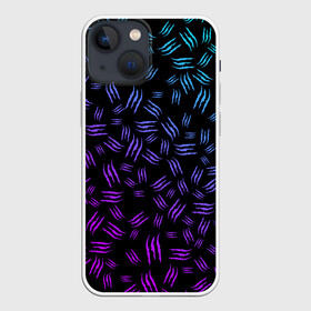 Чехол для iPhone 13 mini с принтом PATTERN MONSTER ENERGY (Z) в Новосибирске,  |  | black monster | bmx | claw | cybersport | energy | monster | monster energy | moto | motocross | race | sport | киберспорт | когти | монстер энерджи | монстр | мото | мотокросс | ралли | скейтбординг | спорт | то | энергия