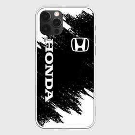 Чехол для iPhone 12 Pro Max с принтом HONDA в Новосибирске, Силикон |  | acura | auto | cr z | honda | honda power | japan | japanese | nsx | sport | авто | автомобиль | автомобильные | акура | бренд | марка | машины | спорт | хонда | япония