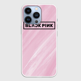 Чехол для iPhone 13 Pro с принтом BlackPink в Новосибирске,  |  | blackpink | ddu du ddu du | jennie | jisoo | k pop | lisa | rose | блекпинк | дду ду дду ду | дженни | джису | лисы | розэ