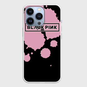 Чехол для iPhone 13 Pro с принтом BlackPink в Новосибирске,  |  | blackpink | ddu du ddu du | jennie | jisoo | k pop | lisa | rose | блекпинк | дду ду дду ду | дженни | джису | лисы | розэ