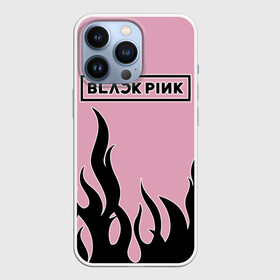 Чехол для iPhone 13 Pro с принтом BlackPink в Новосибирске,  |  | blackpink | ddu du ddu du | jennie | jisoo | k pop | lisa | rose | блекпинк | дду ду дду ду | дженни | джису | лисы | розэ