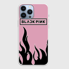 Чехол для iPhone 13 Pro Max с принтом BlackPink в Новосибирске,  |  | blackpink | ddu du ddu du | jennie | jisoo | k pop | lisa | rose | блекпинк | дду ду дду ду | дженни | джису | лисы | розэ