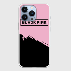 Чехол для iPhone 13 Pro с принтом BlackPink в Новосибирске,  |  | blackpink | ddu du ddu du | jennie | jisoo | k pop | lisa | rose | блекпинк | дду ду дду ду | дженни | джису | лисы | розэ