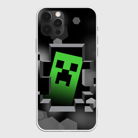 Чехол для iPhone 12 Pro Max с принтом Minecraft в Новосибирске, Силикон |  | Тематика изображения на принте: craft | game | mine | minecraft | minecraftmemories | pixel | tnt | twitter | блок | динамит | игра | красный блок | майнкрафт | маркус перссон | пиксель | ремесло | тротил | шахта