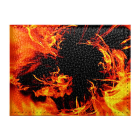 Обложка для студенческого билета с принтом ОГОНЬ | FIRE в Новосибирске, натуральная кожа | Размер: 11*8 см; Печать на всей внешней стороне | abstract | bright | fire | flame | geometry | geometry stripes | grunge | heat | light | texture | wildfire | абстракция | брызги | геометрические полосы | геометрия | гранж | искры | краски | огненный | огонь | пламя | пожар | текстура