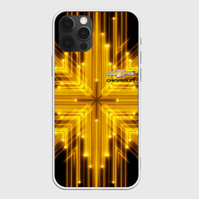 Чехол для iPhone 12 Pro Max с принтом CHEVROLET в Новосибирске, Силикон |  | abstract | auto | brand | car | chevrolet | geometry | sport | texture | абстракция | авто | автомобильные | бренд | геометрия | классика | машины | модные | спорт | стиль | текстура | шевроле