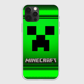 Чехол для iPhone 12 Pro Max с принтом Minecraft в Новосибирске, Силикон |  | craft | game | mine | minecraft | minecraftmemories | pixel | tnt | twitter | блок | динамит | игра | красный блок | майнкрафт | маркус перссон | пиксель | ремесло | тротил | шахта