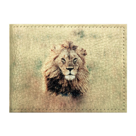 Обложка для студенческого билета с принтом Lion King в Новосибирске, натуральная кожа | Размер: 11*8 см; Печать на всей внешней стороне | animals | king | lion | африка | взгляд | голова | грива | дикие | животные | зверек | зверь | зодиак | клыки | король | кот | кошак | кошка | лапы | лев | лео | львенок | оскал | природа | саванна | симба | созвездие