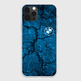 Чехол для iPhone 12 Pro Max с принтом BMW в Новосибирске, Силикон |  | abstract | avto | bmw | bmw 2020 | bmw performance | brand | car | geometry | motorsport | sport | texture | абстракция | авто | автомобильные | бмв | бренд | геометрия | машины | моторспорт | спорт | текстура