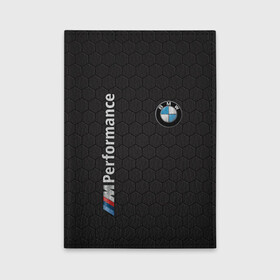Обложка для автодокументов с принтом BMW в Новосибирске, натуральная кожа |  размер 19,9*13 см; внутри 4 больших “конверта” для документов и один маленький отдел — туда идеально встанут права | bmw | авто | автомобиль | бмв | логотип | марка | машина | надпись | текстура
