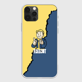 Чехол для iPhone 12 Pro Max с принтом Fallout logo boy в Новосибирске, Силикон |  | boy | fallout | game | newvegas | nukacola | shelter | апокалипсис | вегас | война | игра | игроман | компьютерные | лого | логотип | логотипигры | наездник | оружие | персонажи | постапокалипсис | свобода | симулятор