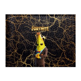 Обложка для студенческого билета с принтом Peely Fortnite в Новосибирске, натуральная кожа | Размер: 11*8 см; Печать на всей внешней стороне | banan | banana | banana peely | chapter 2 | fortnite | fortnite 2 | fortnitemare | peely | peely fortnite | банан | банан из фортнайт | лого фортнайт | пиили | пилли | фортнайт | фортнайт 2 | фортнайт вторая глава | фортнайт глава 2