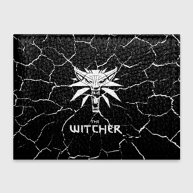 Обложка для студенческого билета с принтом The Witcher. в Новосибирске, натуральная кожа | Размер: 11*8 см; Печать на всей внешней стороне | netflix | the witcher | американский сериал | ве витчер | ведьмак | геральт | игра | кино | нетфликс | популярные иллюстрации | сериал | сериалы | фильмы | фэнтези