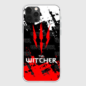 Чехол для iPhone 12 Pro Max с принтом The Witcher в Новосибирске, Силикон |  | netflix | the witcher | американский сериал | ве витчер | ведьмак | геральт | игра | кино | нетфликс | популярные иллюстрации | сериал | сериалы | фильмы | фэнтези