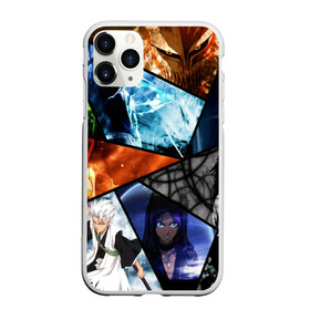 Чехол для iPhone 11 Pro Max матовый с принтом ANIME в Новосибирске, Силикон |  | ahegao | anime | kawai | kowai | oppai | otaku | senpai | sugoi | waifu | yandere | аниме | ахегао | ковай | культура | отаку | семпай | сенпай | тренд | яндере