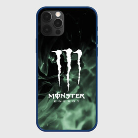 Чехол для iPhone 12 Pro Max с принтом MONSTER ENERGY в Новосибирске, Силикон |  | Тематика изображения на принте: adrenalin | energy monster | monster | monster energy | monstr | sport | адреналин | монстер | монстр | напиток | спорт | энергетик