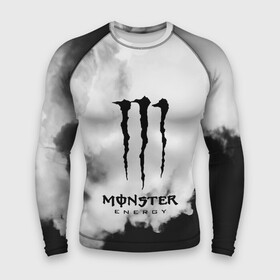 Мужской рашгард 3D с принтом MONSTER ENERGY в Новосибирске,  |  | adrenalin | energy monster | monster | monster energy | monstr | sport | адреналин | монстер | монстр | напиток | спорт | энергетик