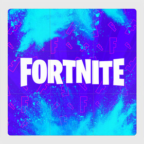 Магнитный плакат 3Х3 с принтом FORTNITE / ФОРТНАЙТ в Новосибирске, Полимерный материал с магнитным слоем | 9 деталей размером 9*9 см | ajhnyfqn | battle | epic | fort | fortnite | game | games | lama | mobile | nite | online | pubg | royale | season | ащкетшеу | битва | игра | игры | королевская | лама | найт | онлайн | пабг | сезон | форт | фортнайт | эпик