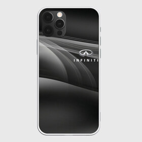 Чехол для iPhone 12 Pro Max с принтом INFINITI в Новосибирске, Силикон |  | abstract | auto | brand | car | geometry | infiniti | sport | texture | абстракция | авто | автомобильные | бренд | геометрия | инфинити | классика | машины | модные | спорт | стиль | текстура