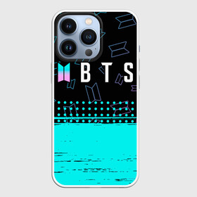 Чехол для iPhone 13 Pro с принтом BTS   БТС в Новосибирске,  |  | army | bts | jimin | jin | jungkook | k pop | kpop | music | pop | rm | suga | альбом | армия | бтс | ви | группа | джей | джонгук | иеы | к поп | кавай | корея | кпоп | музыка | поп | сюга | хоуп | чимин | чин | шуга