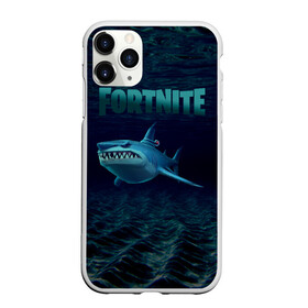Чехол для iPhone 11 Pro Max матовый с принтом Loot Shark Fortnite в Новосибирске, Силикон |  | chapter 2 | fortnite | fortnite 13 | fortnite 3 | loot shark | loot shark fortnite | season 3 | shark | shark fortnite 3 | акула | акула фортнайт | акула фортнайт 3 | лут акула | сезон 3 | фортнайт | фортнайт 13 | фортнайт 3 | фортнайт вторая глава | форт
