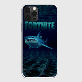 Чехол для iPhone 12 Pro Max с принтом Loot Shark Fortnite в Новосибирске, Силикон |  | chapter 2 | fortnite | fortnite 13 | fortnite 3 | loot shark | loot shark fortnite | season 3 | shark | shark fortnite 3 | акула | акула фортнайт | акула фортнайт 3 | лут акула | сезон 3 | фортнайт | фортнайт 13 | фортнайт 3 | фортнайт вторая глава | форт