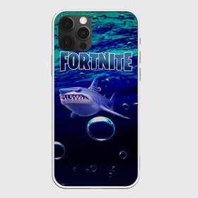 Чехол для iPhone 12 Pro Max с принтом Loot Shark Fortnite в Новосибирске, Силикон |  | chapter 2 | fortnite | fortnite 13 | fortnite 3 | loot shark | loot shark fortnite | season 3 | shark | shark fortnite 3 | акула | акула фортнайт | акула фортнайт 3 | лут акула | сезон 3 | фортнайт | фортнайт 13 | фортнайт 3 | фортнайт вторая глава | форт