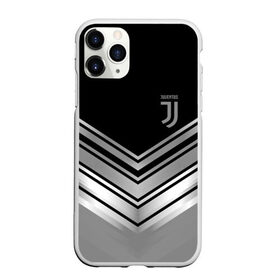 Чехол для iPhone 11 Pro Max матовый с принтом JUVENTUS в Новосибирске, Силикон |  | fc | football | football club | juventus | sport | итальянский профессиональный футбольный клуб | клуб италии | спорт | уефа | униформа | фирменные цвета | фк | футбол | футбольный клуб | ювентус