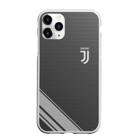 Чехол для iPhone 11 Pro Max матовый с принтом JUVENTUS в Новосибирске, Силикон |  | fc | football | football club | juventus | sport | итальянский профессиональный футбольный клуб | клуб италии | спорт | уефа | униформа | фирменные цвета | фк | футбол | футбольный клуб | ювентус