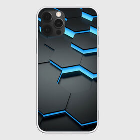 Чехол для iPhone 12 Pro Max с принтом 3D Плиты в Новосибирске, Силикон |  | Тематика изображения на принте: 3d кубики | 3д кубики | sport | абстракция | брызги | краска | кубики | линии | паттерн | спорт | спортивная | спортивный стиль | стиль | текстуры | тренировка | узор