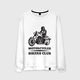 Мужской свитшот хлопок с принтом Biker (Z) в Новосибирске, 100% хлопок |  | 2020 | auto | bike | enduro | ktm | moto | motorcycle | rider | sport | авто | автомобиль | автомобильные | байк | бренд | ктм | марка | машины | мото | мотоциклы | спорт