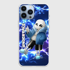 Чехол для iPhone 13 Pro Max с принтом UNDERTALE | АНДЕРТЕЙЛ в Новосибирске,  |  | asriel dreemurr | chara | fire | frisk | gaster blaster | heart | sans | space | undertale | азриэль дримурр | андертейл | гастер | космос | меттатон | огонь | санс | сердце | фриск | чара