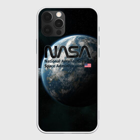 Чехол для iPhone 12 Pro Max с принтом NASA в Новосибирске, Силикон |  | Тематика изображения на принте: alien | elon | mask | musk | nasa | space x | star | ufo | америка | американский | астронавт | гуманоид | звезды | земля | зона 51 | илон | инопланетянин | космонавт | космос | луна | марс | маск | наса | нло | планета | пришелец