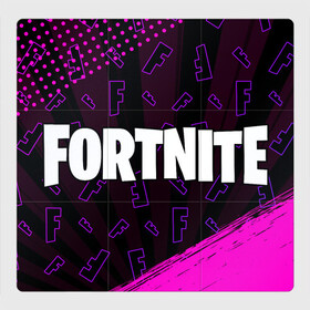 Магнитный плакат 3Х3 с принтом FORTNITE / ФОРТНАЙТ в Новосибирске, Полимерный материал с магнитным слоем | 9 деталей размером 9*9 см | Тематика изображения на принте: ajhnyfqn | battle | epic | fort | fortnite | game | games | lama | mobile | nite | online | pubg | royale | season | ащкетшеу | битва | игра | игры | королевская | лама | найт | онлайн | пабг | сезон | форт | фортнайт | эпик